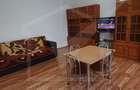 Apartament cu 2 camere semidecomandat în Florești - 2