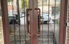 Garsonieră decomandată în Kogălniceanu - 9