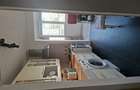 Apartament cu 2 camere în Chibrit - 4