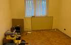 Primaverii, Beller, vanzare apartament 3 camere, 63 mp totali, imobil reabilitat - 4