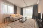 Apartament cu 2 camere decomandat în Lipovei - 6
