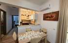 Apartament chirie 2 camere - 8