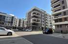 For rent.Chirie Apartament 3 cam Str Ceyrat - Oradea - 2