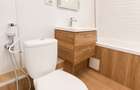 Apartament 3 Camere Renovat |  4 min Metrou Dristor | Bloc Anvelopat | 1984 - 11