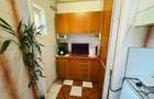 Apartament cu 3 camere decomandat în Tineretului - 7