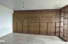 Apartament 4 camere 138mp Copou - Aleea Sadoveanu - 13