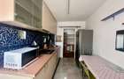 Apartament 2 camere, zona Alfa, aproape de tramvai, loc parcare inclus - 2