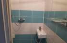 Garsonieră semidecomandată în Dâmbovița - 9