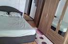 Inchiriere Apartament 3 camere in Constanta - 4