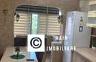 Apartament cu 3 camere decomandat în Vasile Aaron - 6