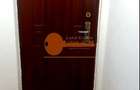 Apartament cu 2 camere decomandat în Drumul Taberei - 6 Apartament cu 2 camere decomandat în Drumul Taberei - 6
