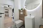 2 camere LUX Nerva Traian | Premium | Mobilat | Centrala | 61MP | Et.1 - 11