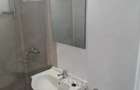 PROPRIETAR Vand apartament 3 camere, Micro 21 Hotel Orient - 3