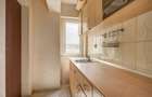 Apartament cu 3 camere decomandat în Polonă - 8