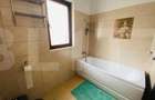 Apartament 3 camere decomandat | Bloc 2016 | 2 locuri parcare + boxa - 4