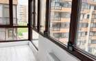 Apartament confort urban 3 camere - 4
