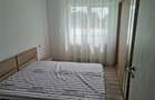 Proprietar inchiriez apartament 2 dormitoare in Giarmata Vii - 5