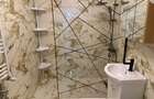 Vand apartament 2 camere - 5