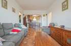 Apartament cu 4 camere decomandat în Răcădău - 29