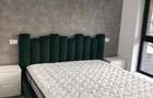 Apartament cu 3 camere decomandat în Iancu Nicolae - 6