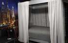 Apartament de inchiriat - Zona Obor, Strada Anton Pann nr. 5 - 1