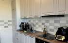 Apartament cu 3 camere decomandat în Între Lacuri - 4 Apartament cu 3 camere decomandat în Între Lacuri - 4