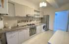Apartament de inchiariat 2 camere | Cartier Turni?or - 7