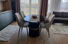 Apartament 2 camere ansamblul Oncos Parc mutare imediata - 4