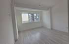 Apartament 2 camere - Pacurari - Strada Soarelui - 6