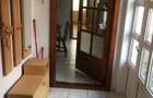 Casa cu 2 camere de inchiriat, mobilier inclus - 3