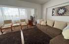 Apartament 3 camere decomandat zona Grivitei Brasov - 1