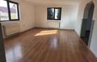 Casa individuala, 200mp utili, 1600mp teren, Radauti - 16