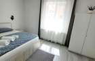 Casa de vanzare in Lazaret, cu teren de 80 mp si facilitati - 2