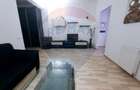 Apartament cu 2 camere semidecomandat în UTA - 1