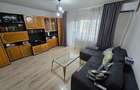 Apartament cu 3 camere decomandat în Bucovina - 2