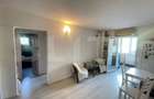 Apartament cu 2 camere decomandat în Sărari - 7