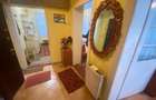 Apartament cu 2 camere decomandat în Bogdăneștilor - 10