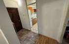 Chirie Dej - Apartament 3 camere - 7