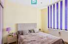 Casă cu 2 camere cu Teren 66 Mp în Ultracentral - 6