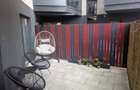 Apartament 2 camere + terasa 16 mp + parcare subterana | Junior Residence - 8