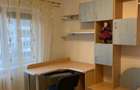 Zona Caragiale- Apartament 3 camere decomandat, 2 bai, 2 balcoane ! - 1