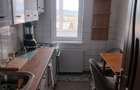 Inchiriez ap 2 camere - 5