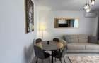 Apartament 2 camere direct propietar , complet mobilat +loc de parcare - 4