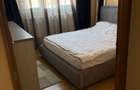 Apartament 2 camere, micro 14 cu balcon ?i bucatarie separata - 4