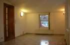 Casă cu 5 camere în Floreasca - 19