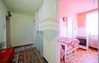 Apartament cu 2 camere semidecomandat în Rogerius - 7