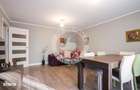 Parcul Sebastian | Vila 7 camere | 539mp | B3193 - 5