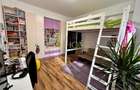Apartament cu 4 camere decomandat în 9 Mai - 18