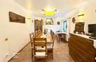 Casă cu 5 camere cu Teren 703 Mp în Central - 9
