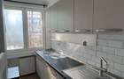Apartament 3 camere | parter | 46mp | gradina 30mp | Vis a vis de Meg - 6